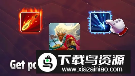 Black Deck��ڿ��鰲׿���ֻ���