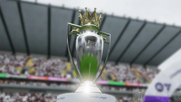 Football Manager 26 Mobile��׿���ֻ���