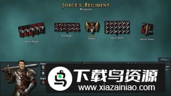 SOVL游戏平台(军事模拟游戏) SOVL游戏平台(军事模拟游戏)