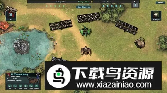 SOVL游戏平台(军事模拟游戏) SOVL游戏平台(军事模拟游戏)