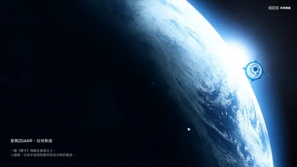 ��������������2026�ٷ����°汾