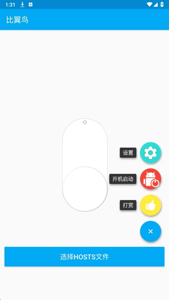 һ���Ե�(�Լ���������)