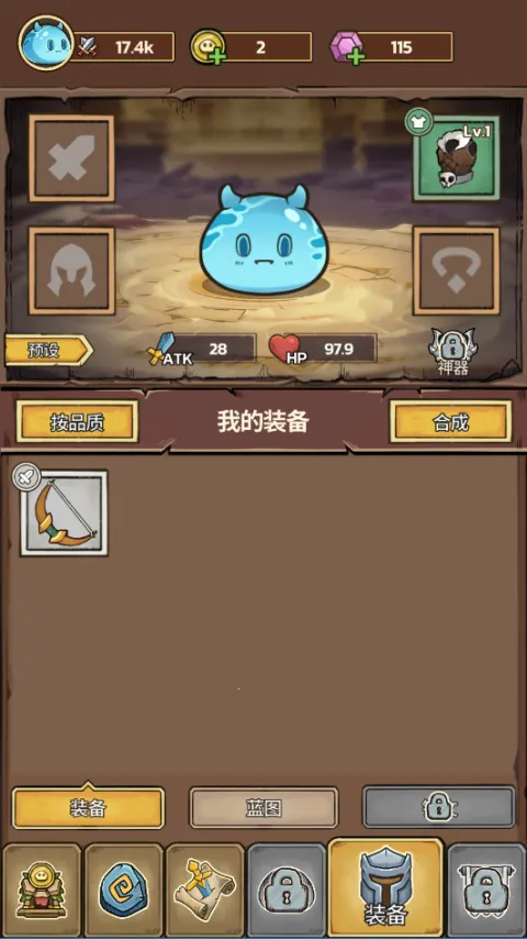 ʷ��ķ�Ǳ���������