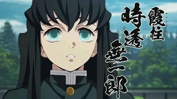 ����֮��ѵ��ɱ��v21.0