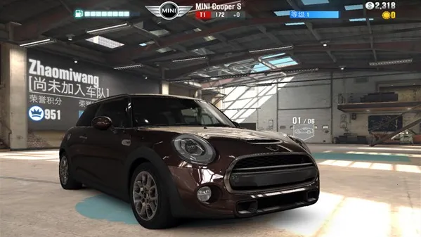 csr����2�ƽ������Կ�׽��