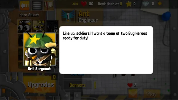 ���Ӣ��2�ƽ��