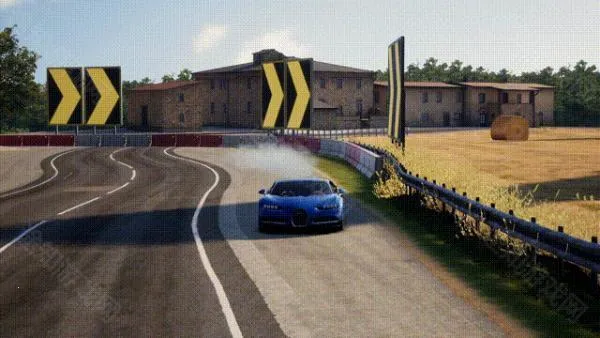 �۷弫��2026���°汾