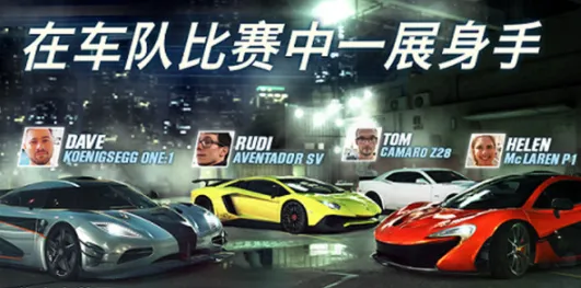 csr����2�ƽ������