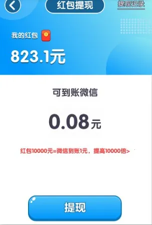 ������Ӿ����������