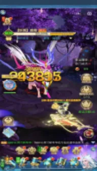 ����ü�2026���°汾