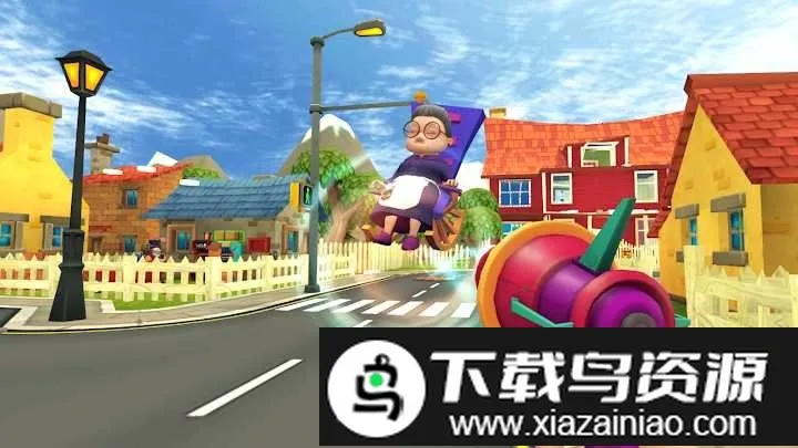 darkriddle22026���ذ�װ