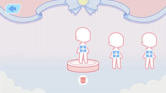 �ڴ����������ƽ��