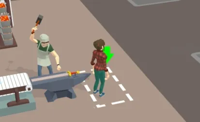 ���������ʦ999999��ʯ����