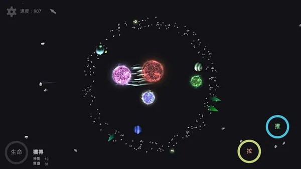 �ҵ��λ����������������ò˵�