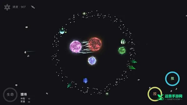 �ҵ��λ����������������ò˵�