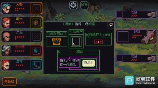 �����뿳ɱ�ƽ��