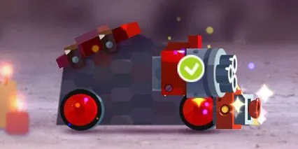 ���Ǵ���ս�ƽ��������ʯ���°�