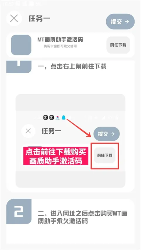 MT��������120֡