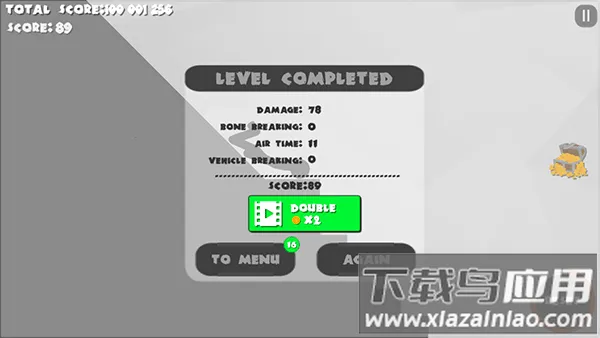 Ū�������MOD�˵���