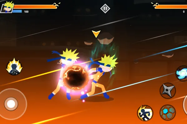 ��������ߴ�ս3v3���ò˵��ƽ��