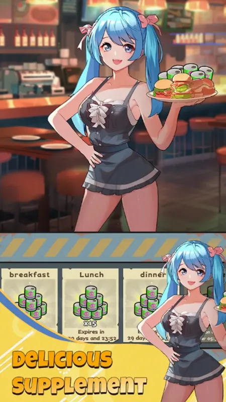 ������ʬǰ�����ײ˵�
