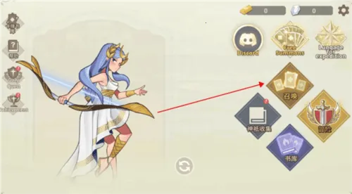 Զ�������ƽ��