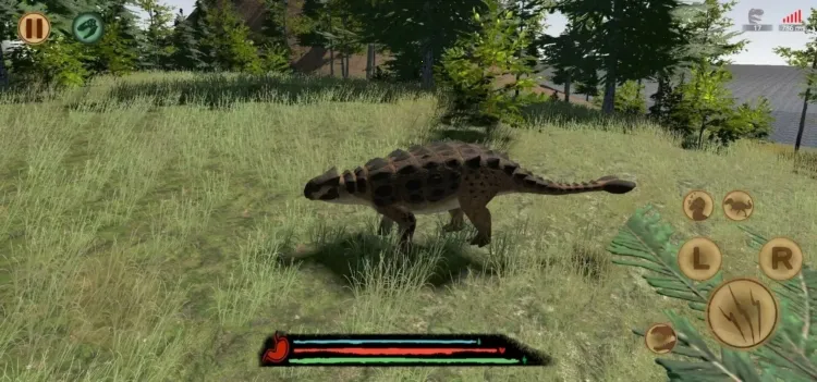 �̹Ŵ�½ԭʼʱ�����ò˵�