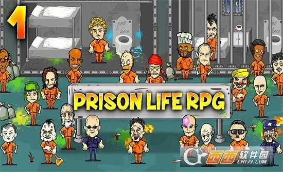 ��������rpg���ò˵�