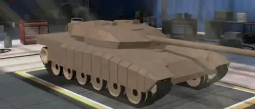 װ�׷���MOD���ײ˵�