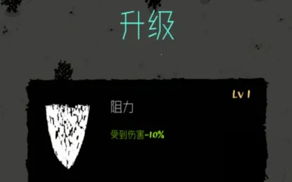 ħ������0.972