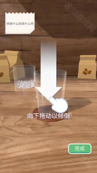 ��������3d���°��޹������