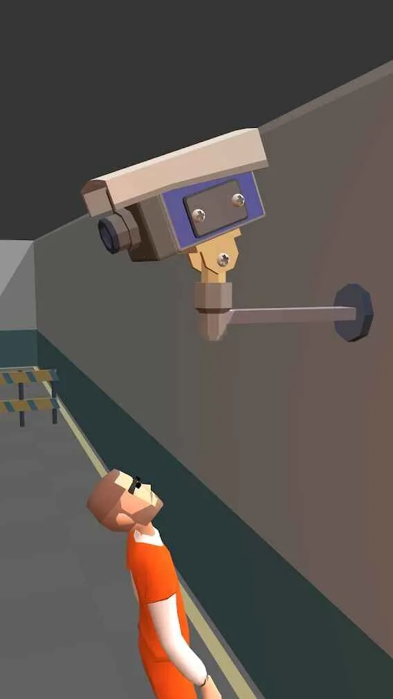 ���������ƽ������˼