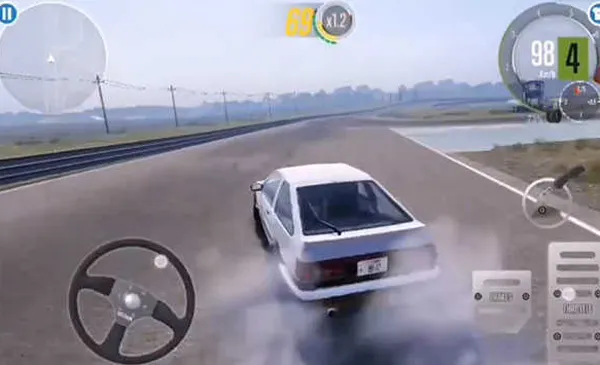 carxƯ������2���İ�