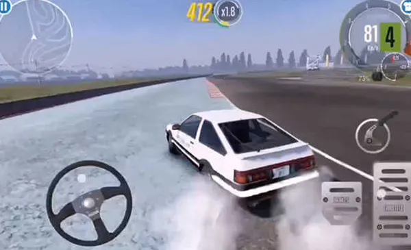 carxƯ������2���İ�