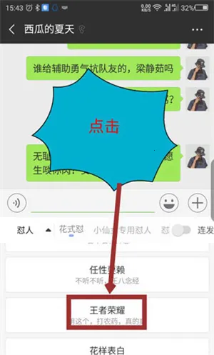 kk���̹ٷ�����