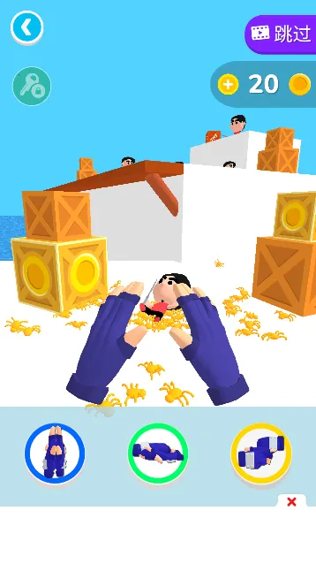 ����֮�ֽ�����޽��