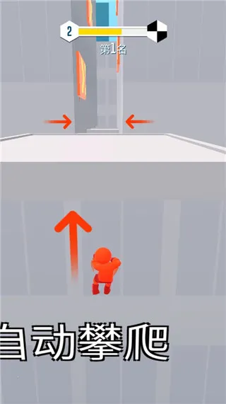 �����ܿ����޽�Ұ�