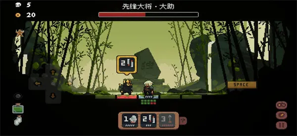 �����Ծ��ƽ������