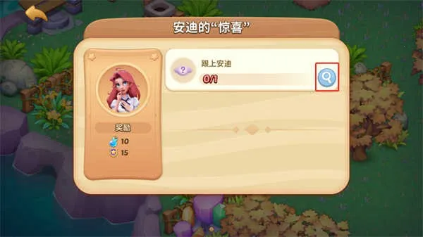 �λ�ħ�������������ƽ��
