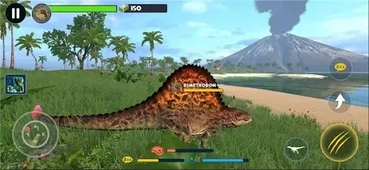 ٪�޼ͳ�ͻ�ƽ�����޽��