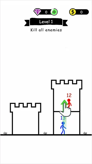 �����Ӣ��������������ذ�װ