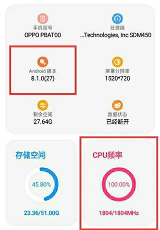 lt�������ֺ�ƽ��Ӣ120֡����