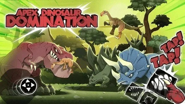 ������ս٪�޼�ս�����İ�