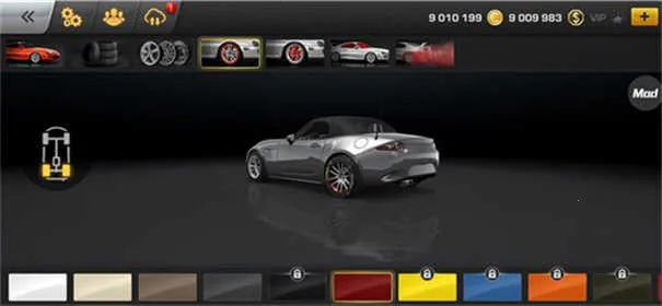 carxƯ������3�ٷ�����