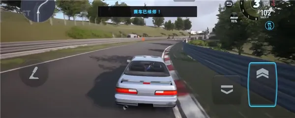 carxƯ������3�ٷ�����