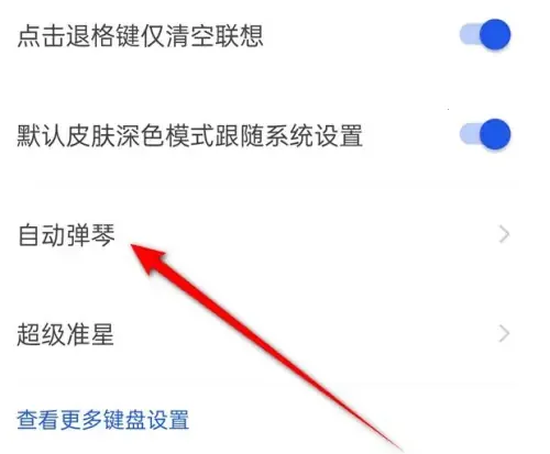 kk�����ƽ��
