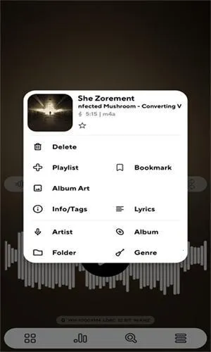 poweramp�����ƽ��