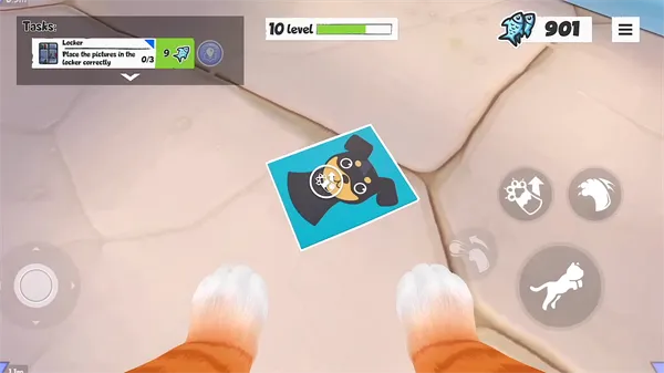 ����èȫ��ͼ��