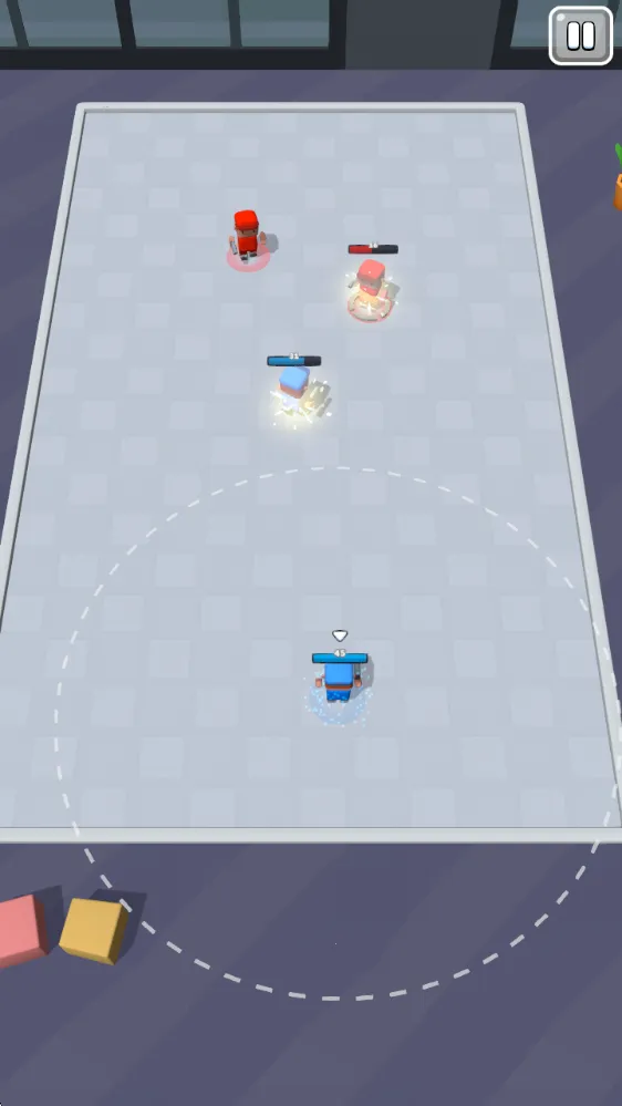 ʱ����ת��(�����Ϸʱ�⵹��)