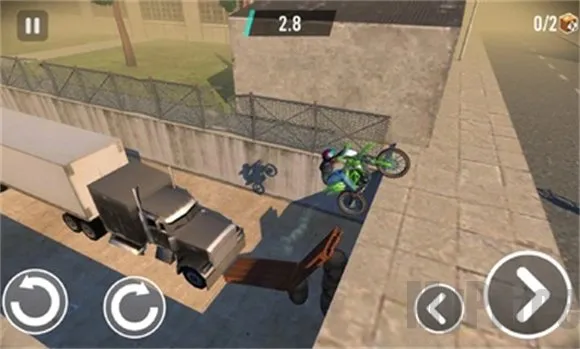 �����ؼ�Ħ�г�����������